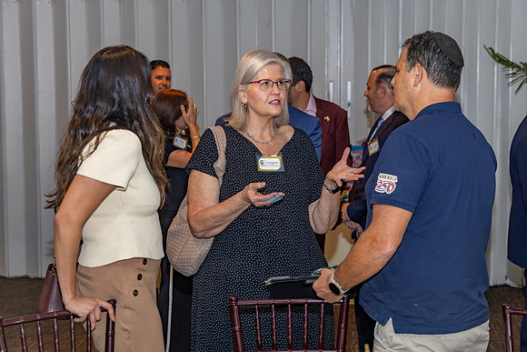 071426PA-37