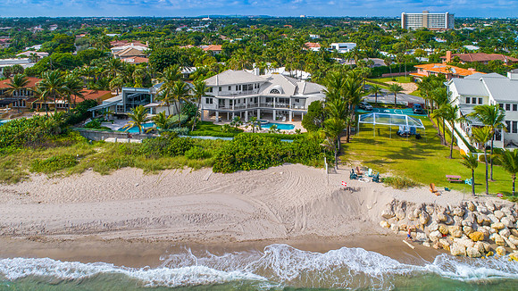 DJI_0121