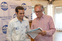 080526-10