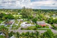 090426LR-3
