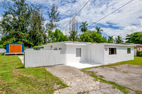 090426LR-8