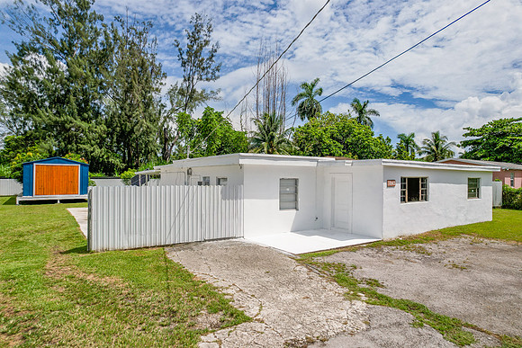 090426LR-8