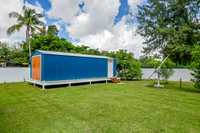 090426LR-19