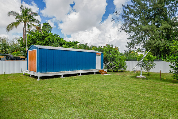 090426LR-19