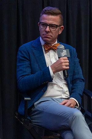 4P4A7643