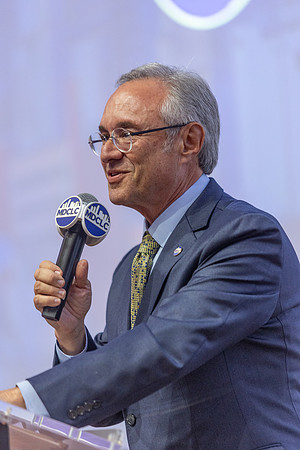 4P4A6709