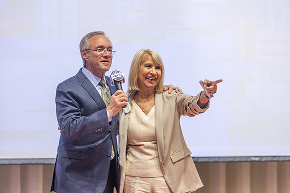 4P4A6572