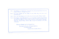 5B3A9602