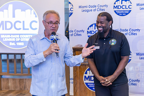 mdcld-191