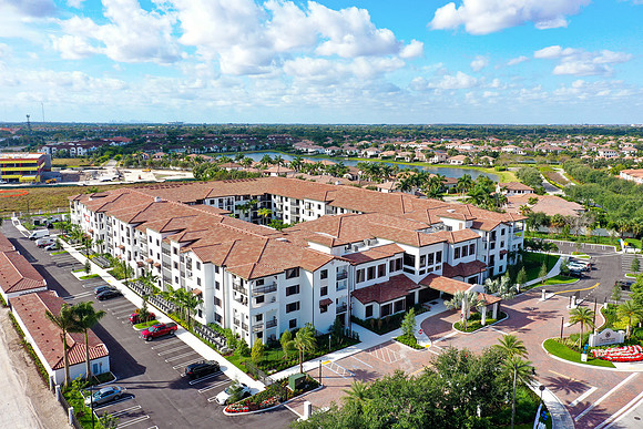 DJI_0464