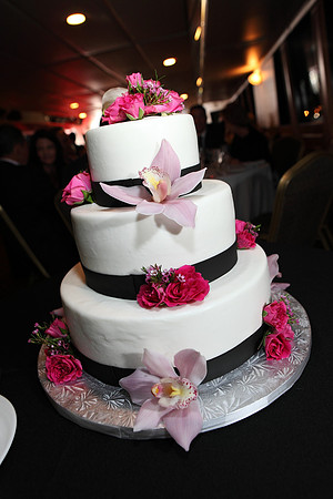 IMG_6745
