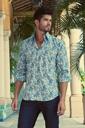 Editorial_photographer_MG_5402e4