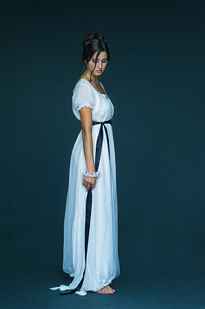 Editorial_photographer_ZD2_4574e