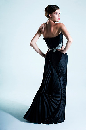 Editorial_photographer_ZD2_8089e2