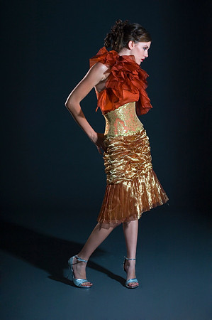 Editorial_photographer_ZD2_8161e