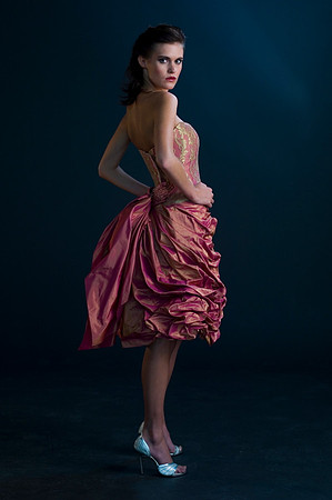 Editorial_photographer_ZD26151