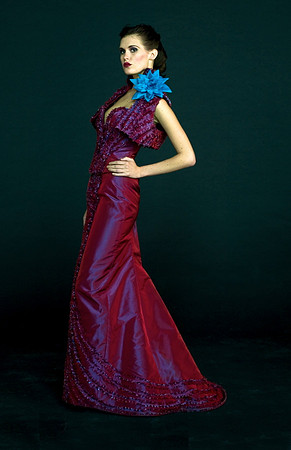 Editorial_photographer_ZD26061
