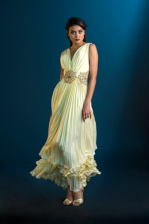 Editorial_photographer_ZD26201