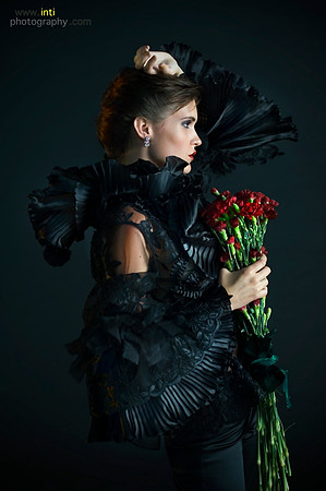 Editorial_photographer_ZD26524elr