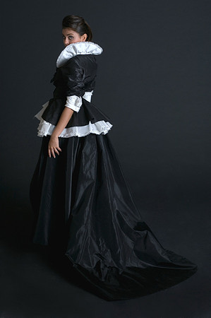 Editorial_photographer_ZD26678e2