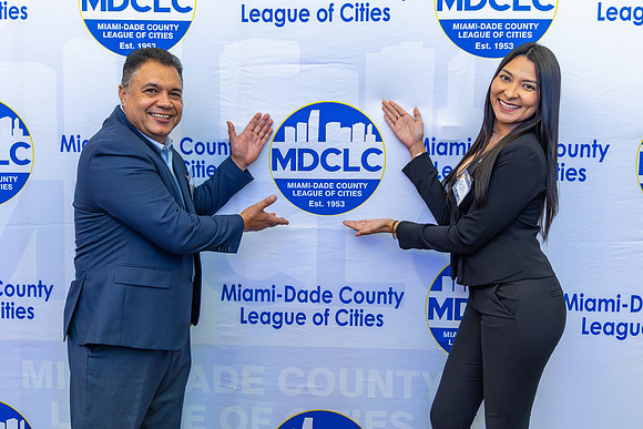 mdcld-234