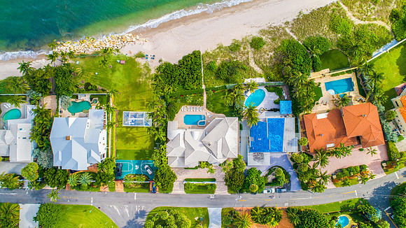DJI_0149