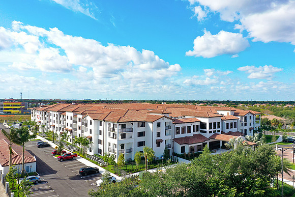 DJI_0460