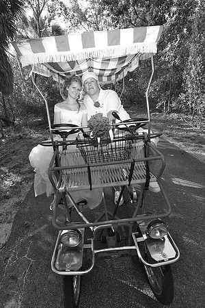 IMG_4407A - Version 2