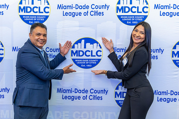 mdcld-235