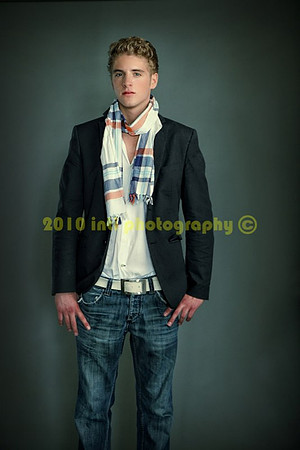 IMG_9361eLRWM