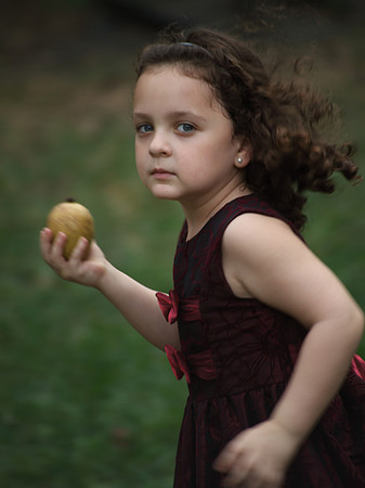IMG_7273A
