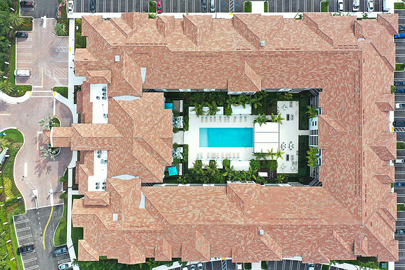DJI_0490