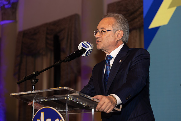 4P4A5463