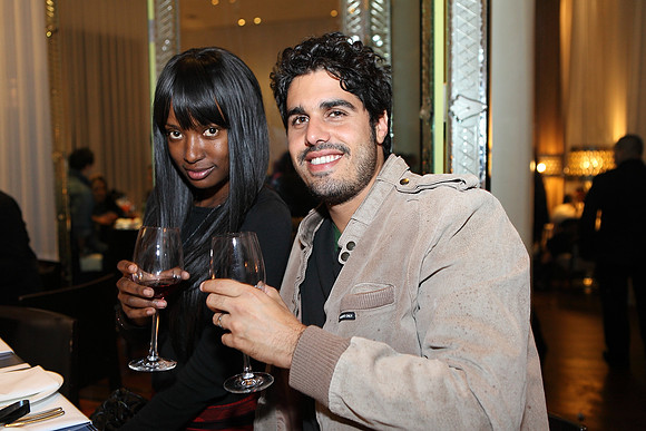 IMG_0909