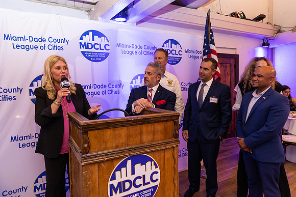MDCLC-414
