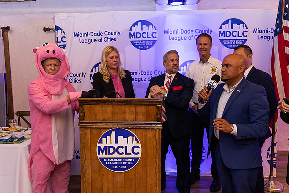 MDCLC-423
