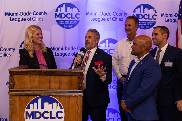 MDCLC-432