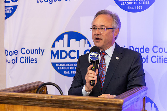 MDCLC-486