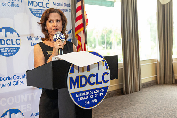080824-181