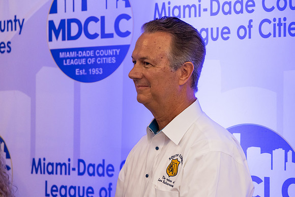 MDCLC-363