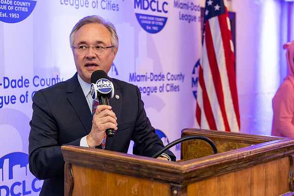 MDCLC-473
