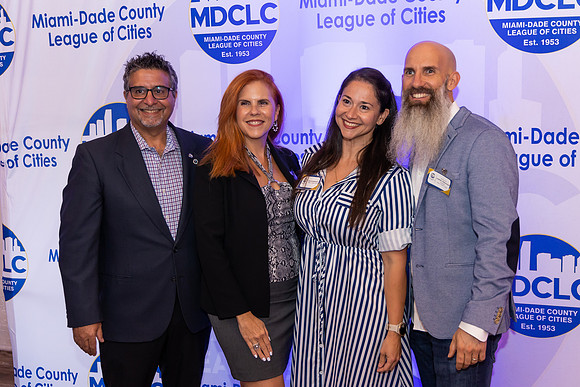 MDCLC-102