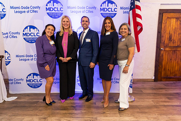 MDCLC-559