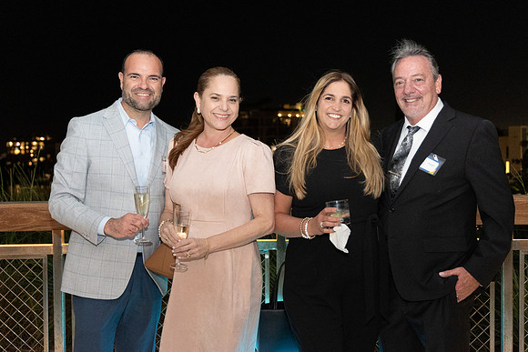 4P4A0193