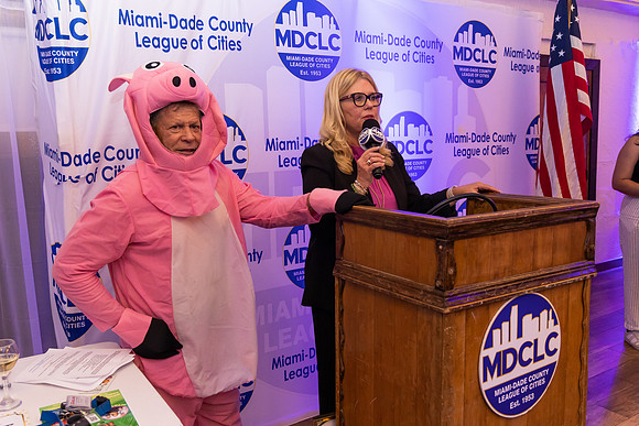 MDCLC-311