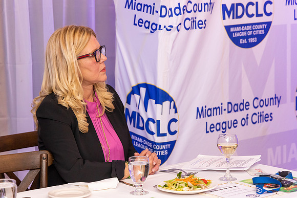 MDCLC-285