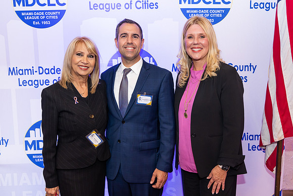 MDCLC-60