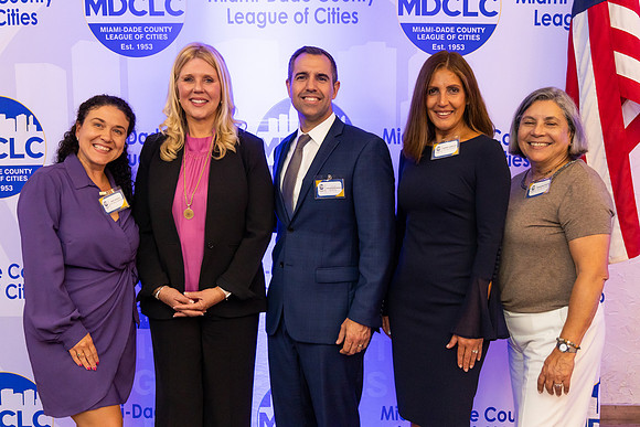 MDCLC-561
