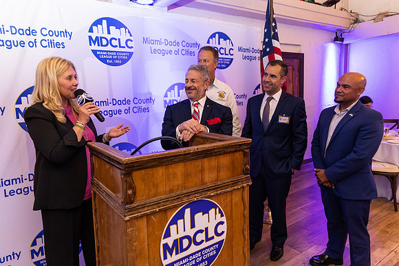 MDCLC-416