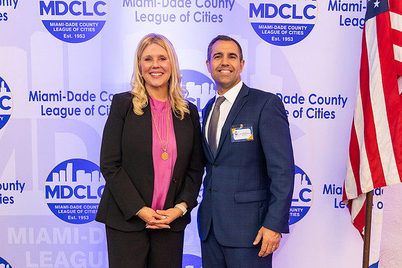 MDCLC-563